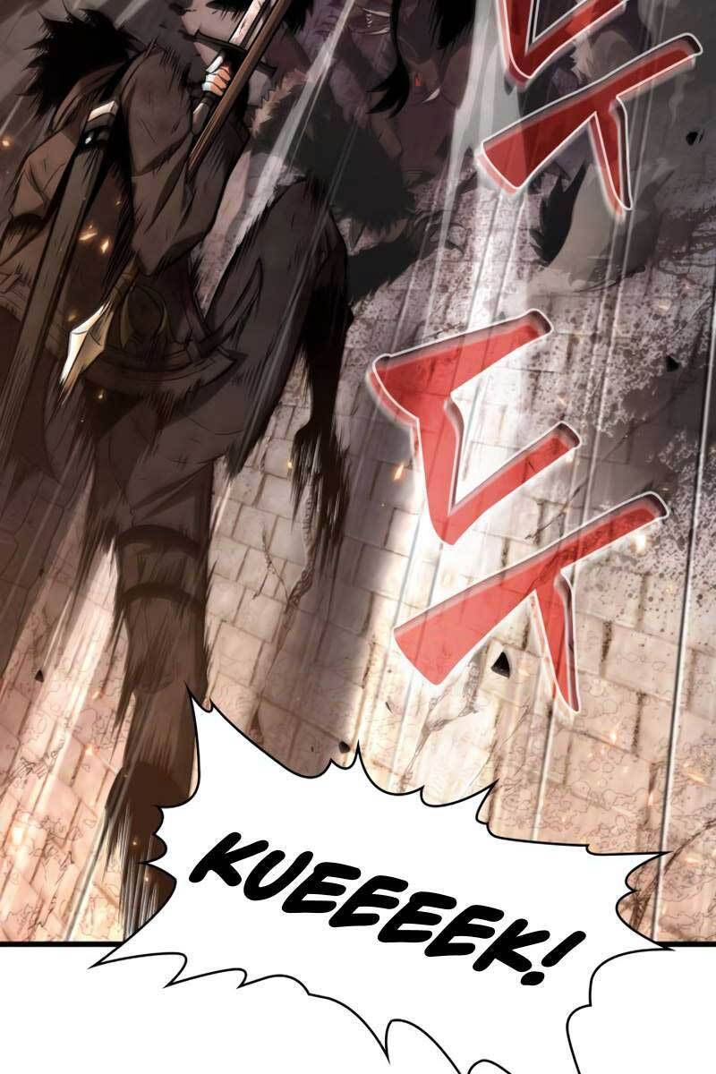 Gacha Vô Hạn Chap 11 - Next Chap 12