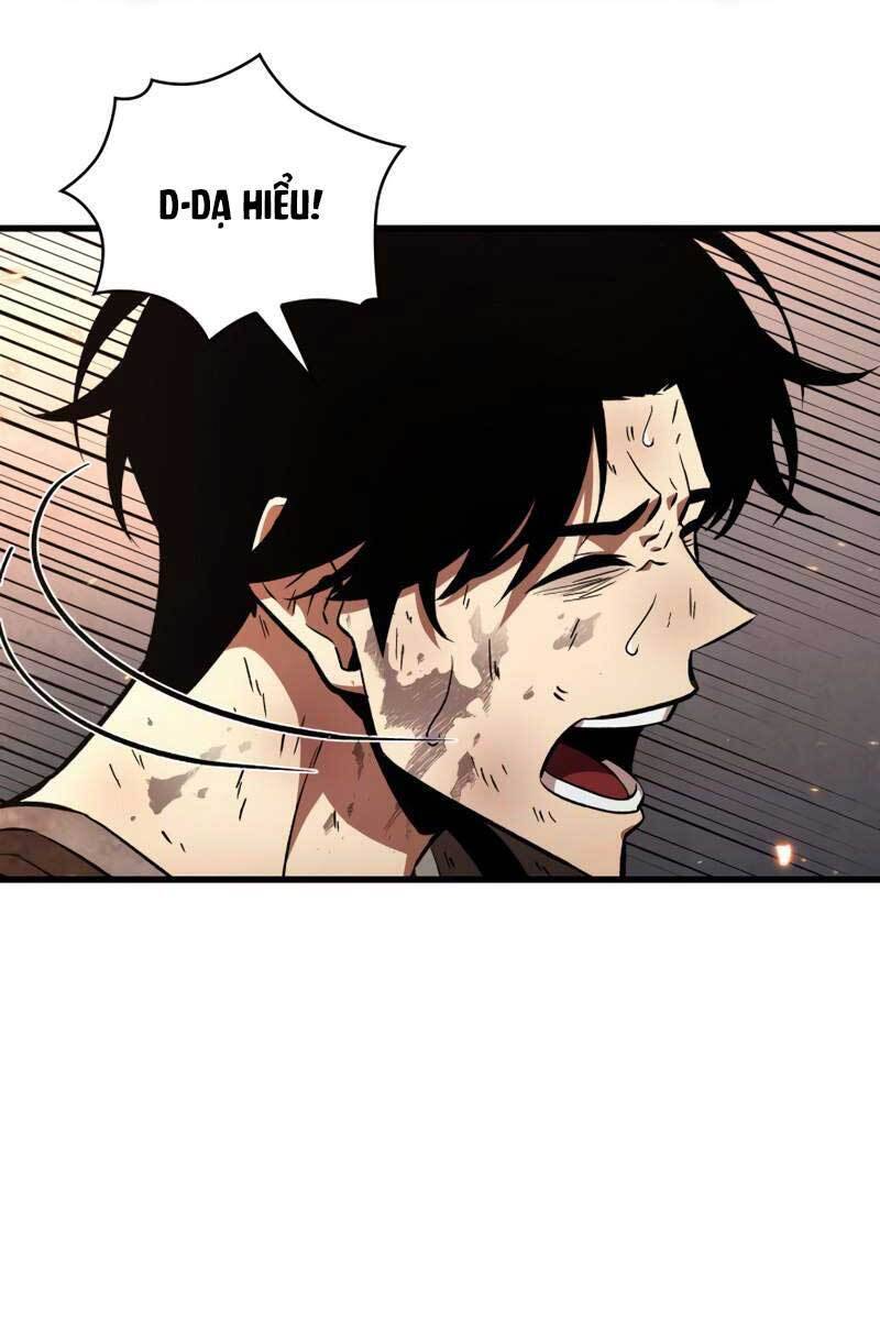 Gacha Vô Hạn Chap 11 - Next Chap 12