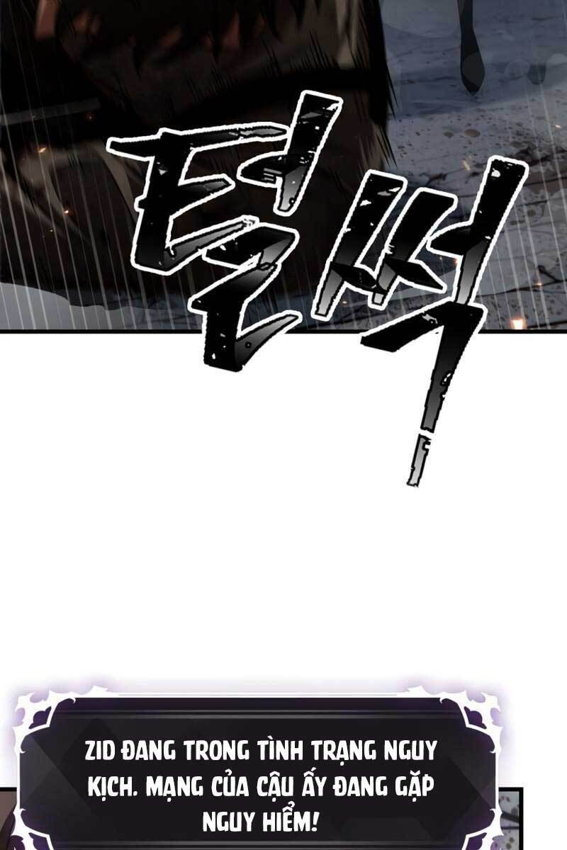 Gacha Vô Hạn Chap 11 - Next Chap 12