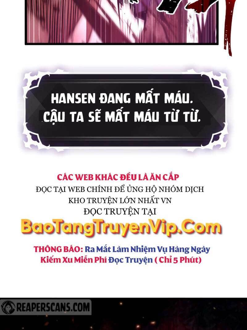 Gacha Vô Hạn Chap 11 - Next Chap 12