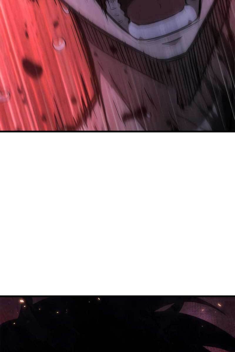 Gacha Vô Hạn Chap 11 - Next Chap 12