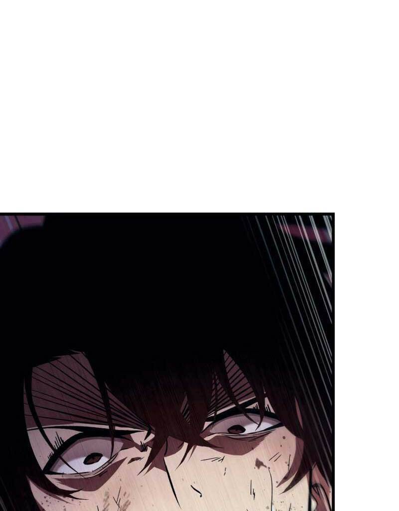 Gacha Vô Hạn Chap 11 - Next Chap 12