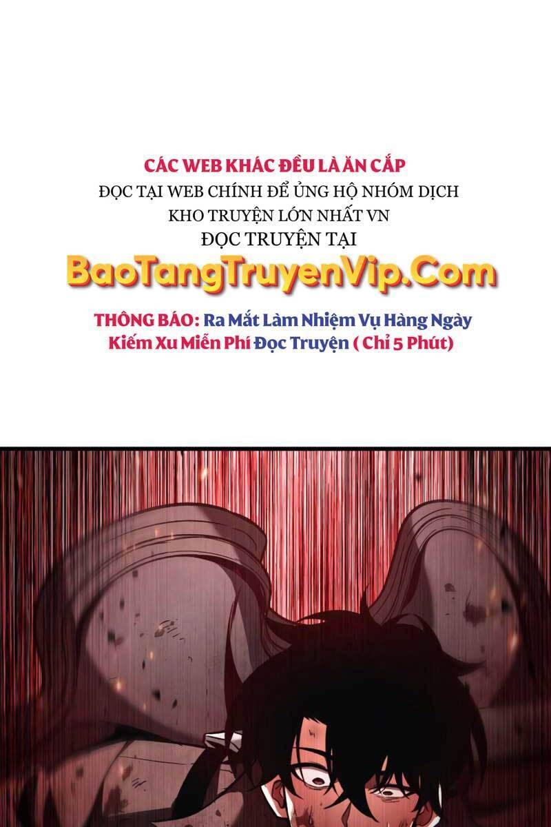 Gacha Vô Hạn Chap 12 - Next Chap 13