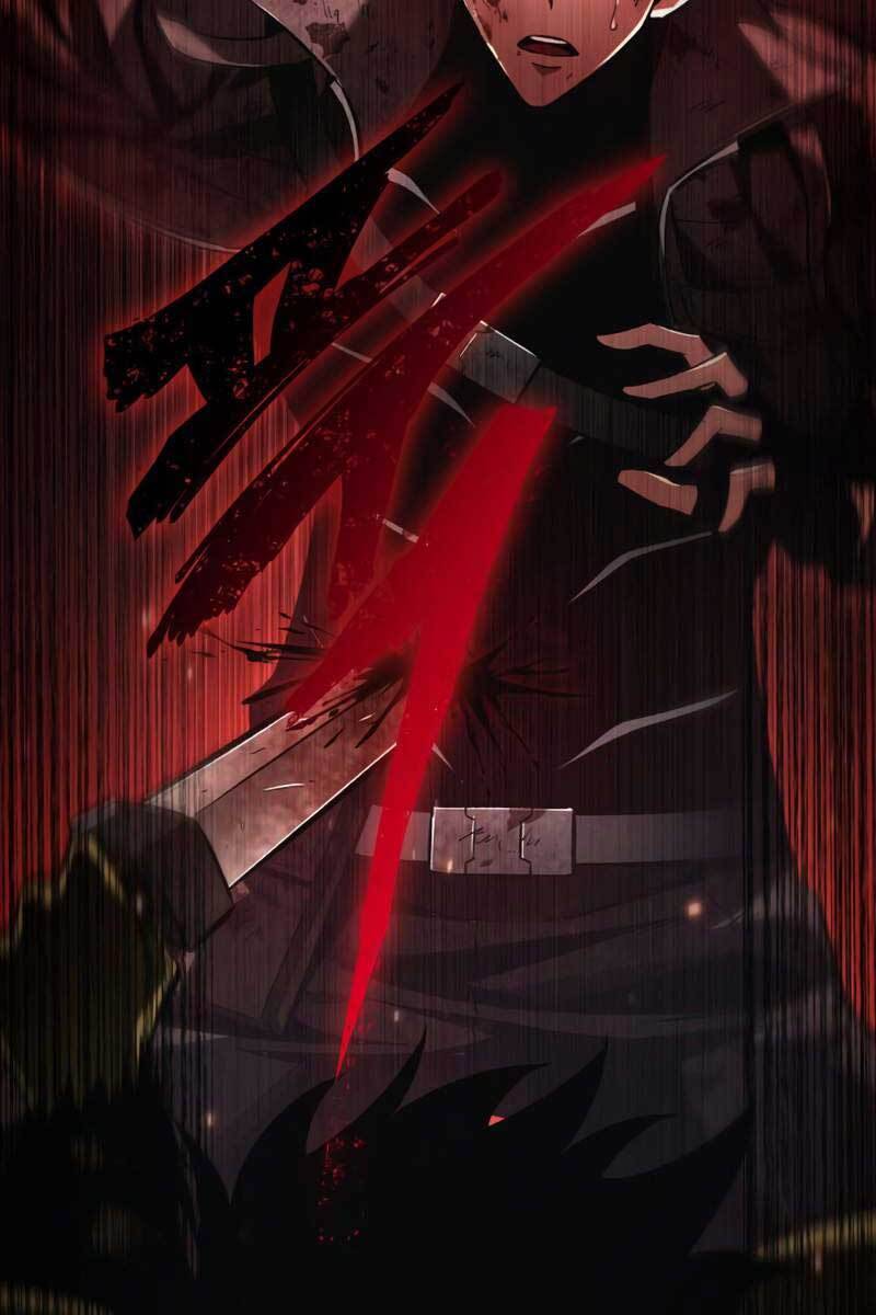 Gacha Vô Hạn Chap 12 - Next Chap 13