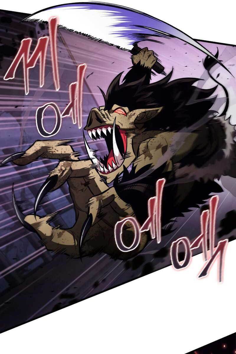 Gacha Vô Hạn Chap 12 - Next Chap 13