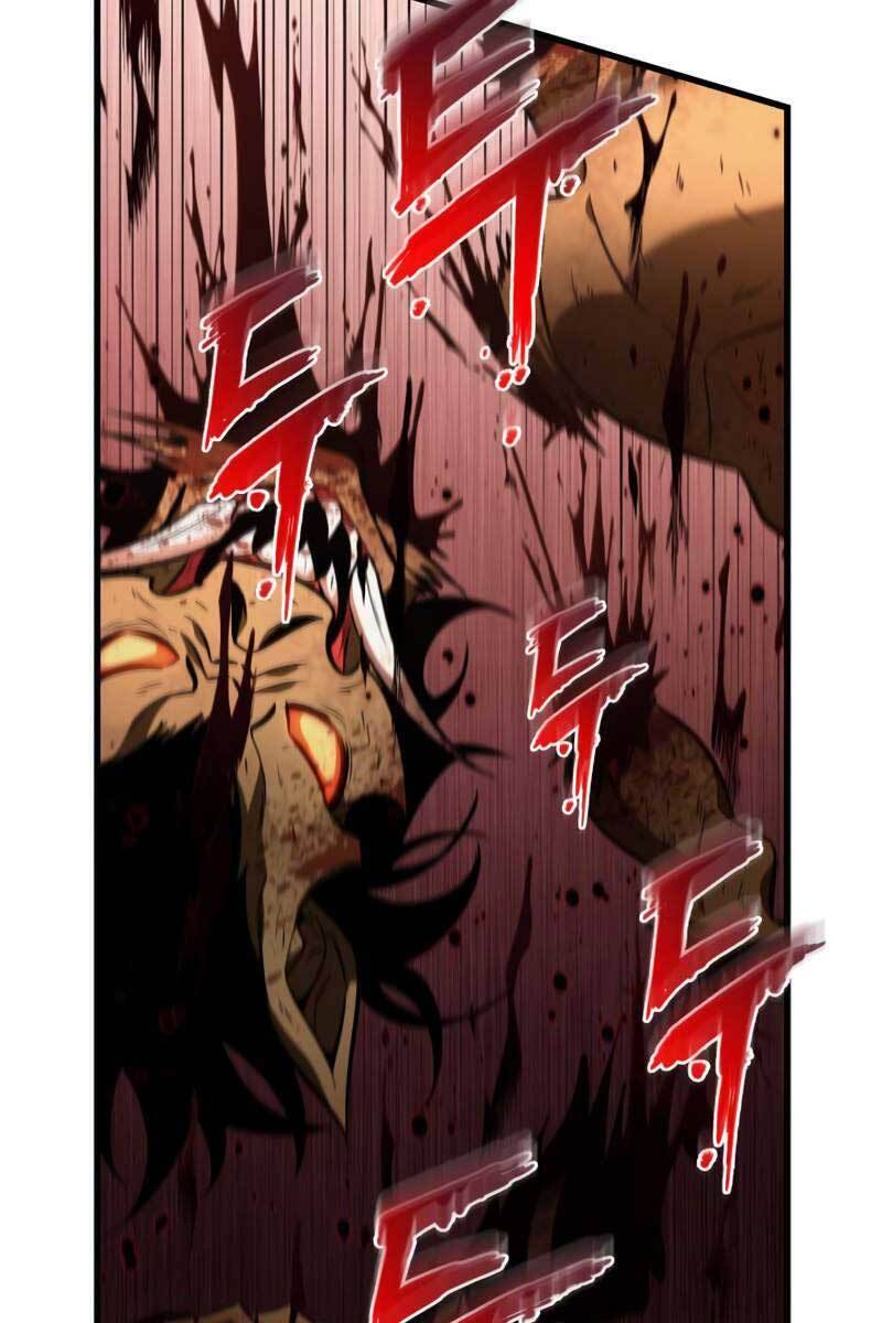 Gacha Vô Hạn Chap 12 - Next Chap 13