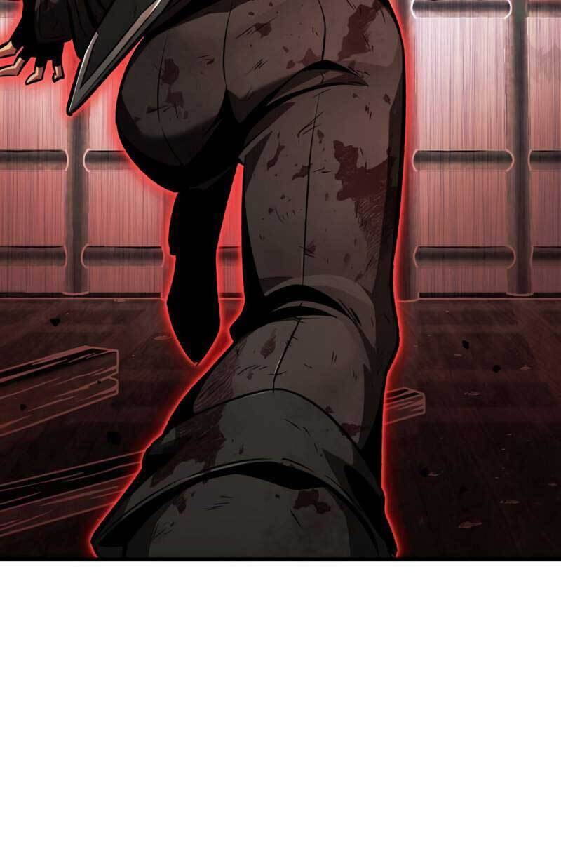 Gacha Vô Hạn Chap 12 - Next Chap 13