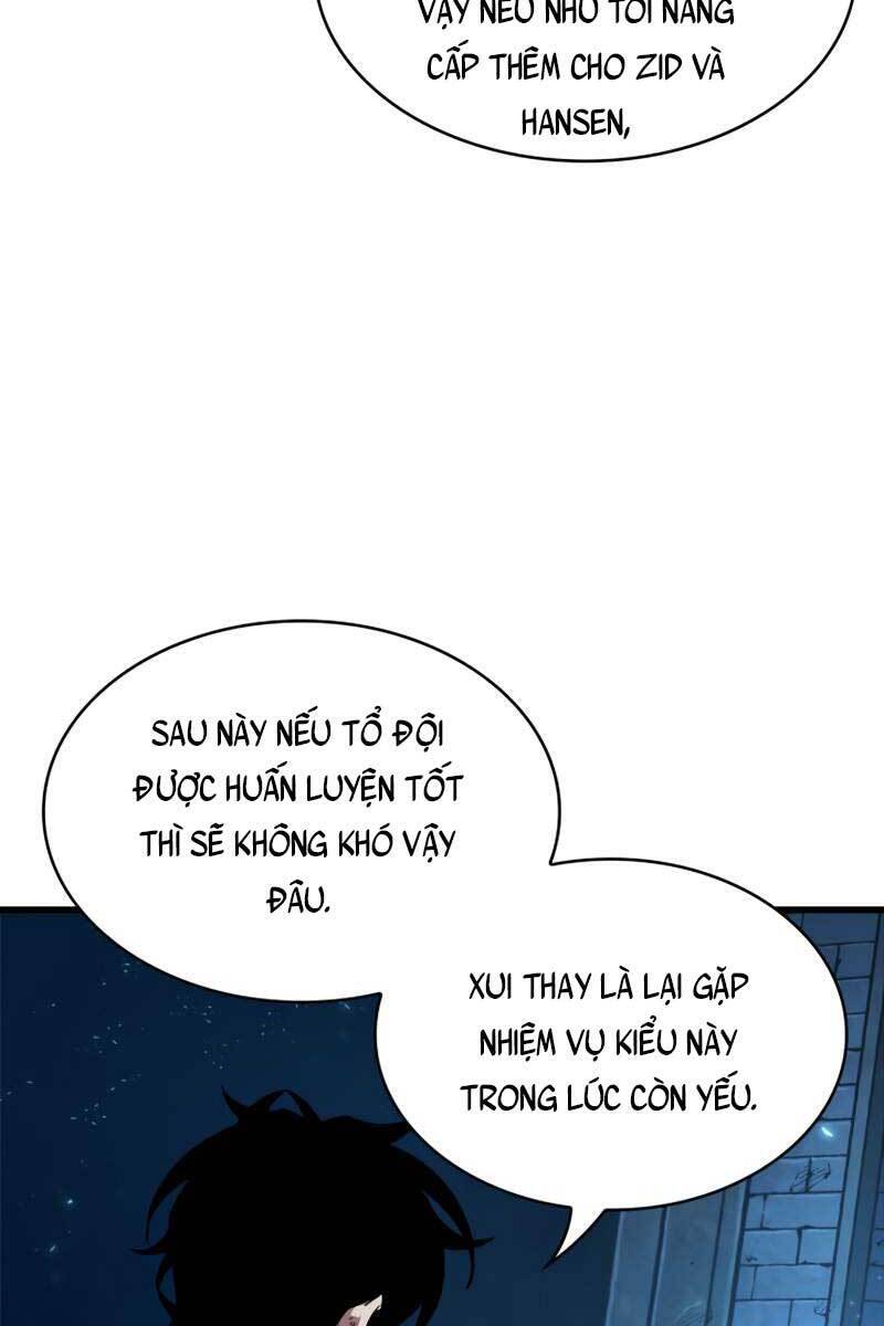 Gacha Vô Hạn Chap 12 - Next Chap 13