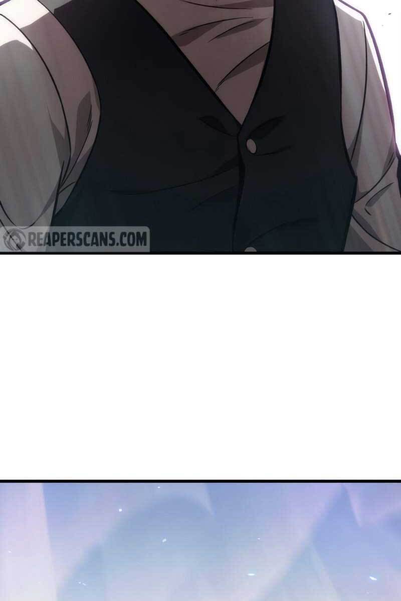 Gacha Vô Hạn Chap 12 - Next Chap 13