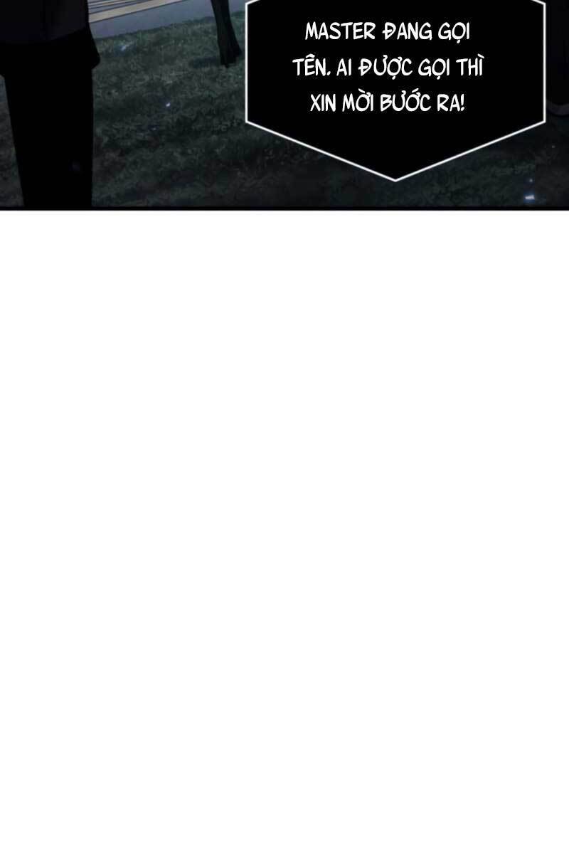 Gacha Vô Hạn Chap 12 - Next Chap 13