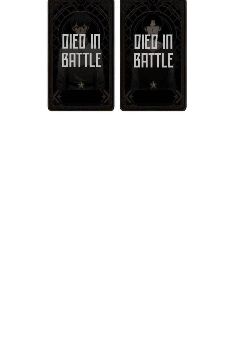 Gacha Vô Hạn Chap 12 - Next Chap 13