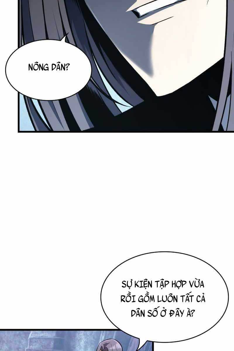 Gacha Vô Hạn Chap 16 - Next Chap 17