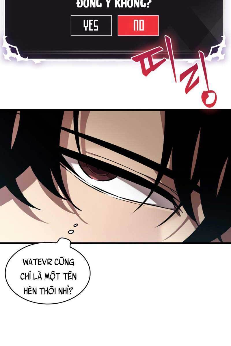 Gacha Vô Hạn Chap 17 - Next Chap 18