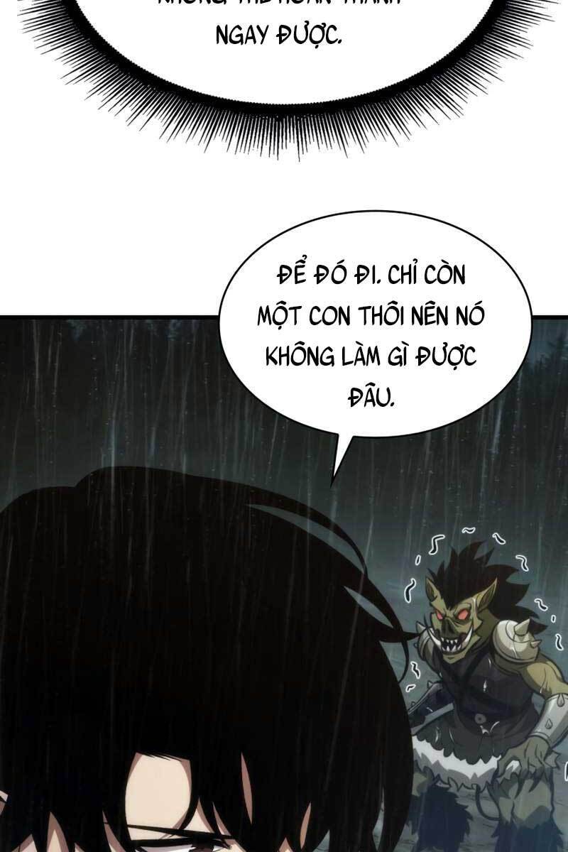 Gacha Vô Hạn Chap 19 - Next Chap 20