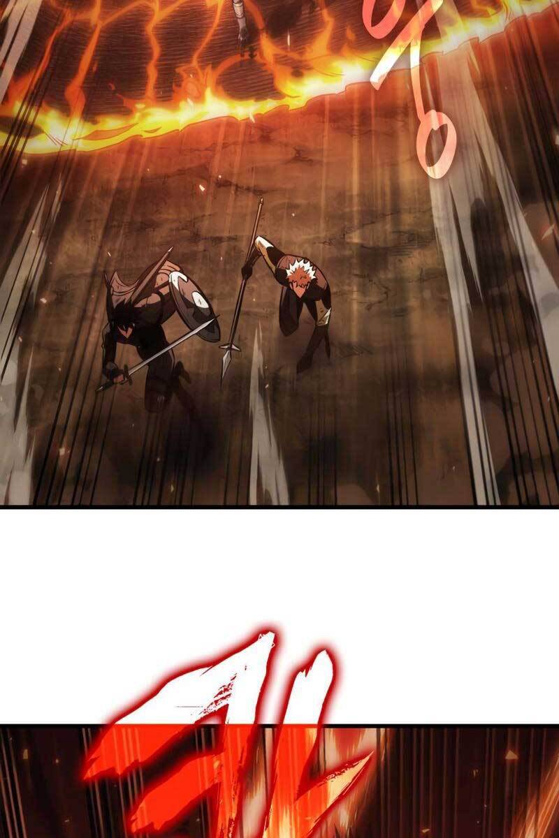 Gacha Vô Hạn Chap 23 - Next Chap 24