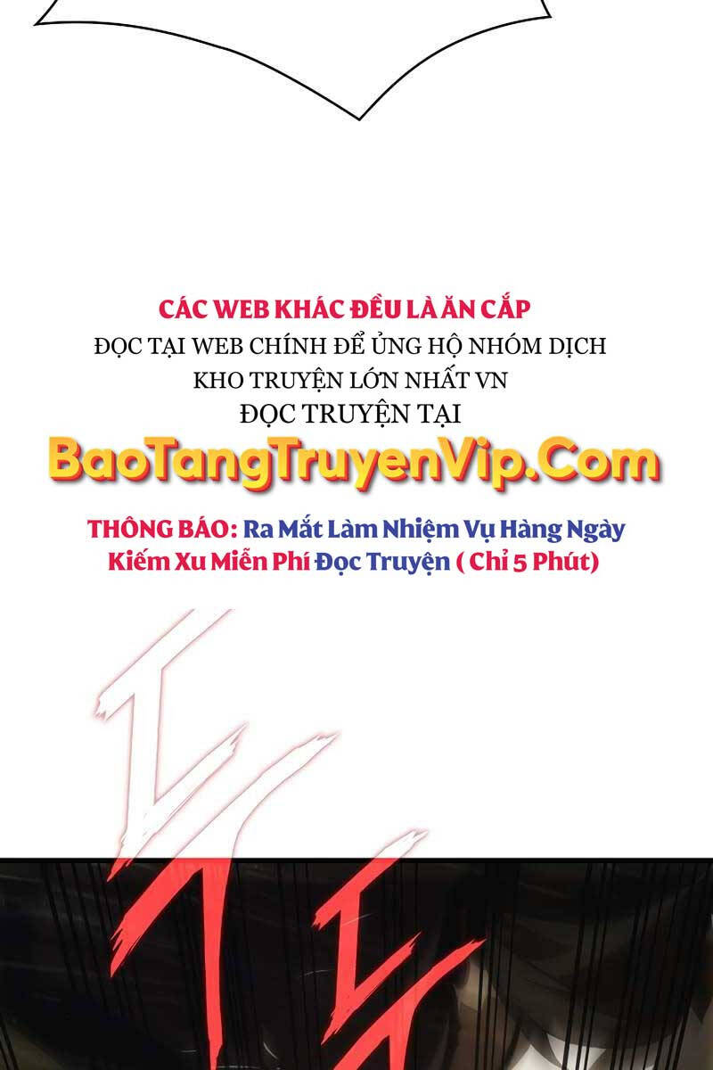 Gacha Vô Hạn Chap 27 - Next Chap 28