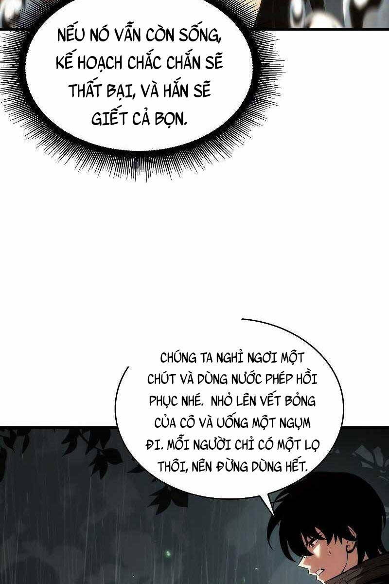 Gacha Vô Hạn Chap 28 - Next Chap 29