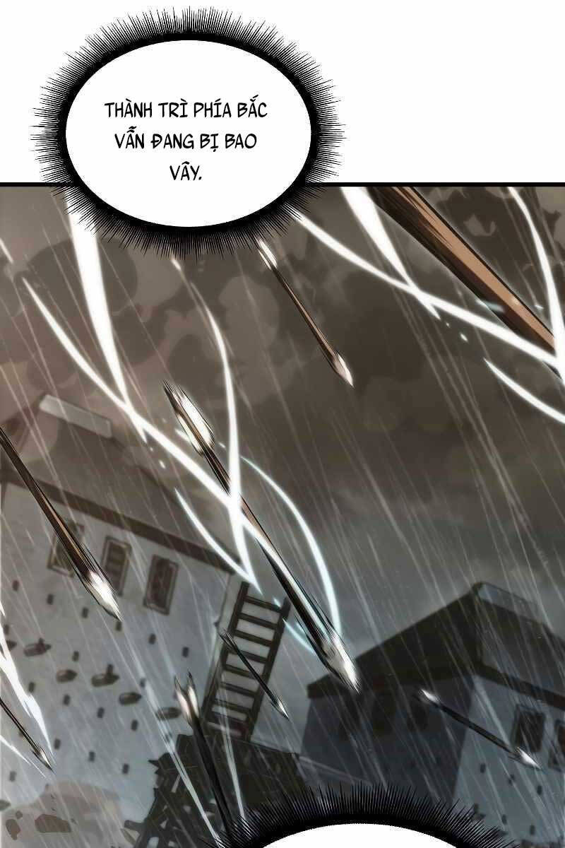Gacha Vô Hạn Chap 28 - Next Chap 29