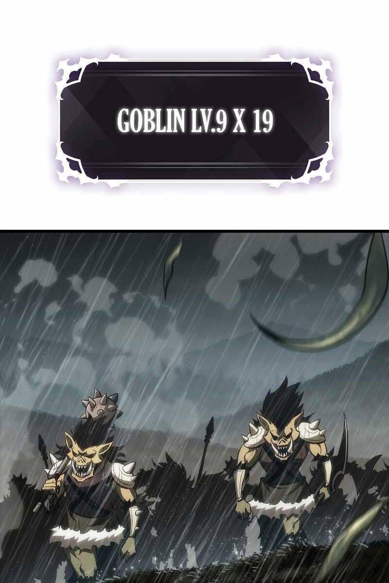 Gacha Vô Hạn Chap 28 - Next Chap 29