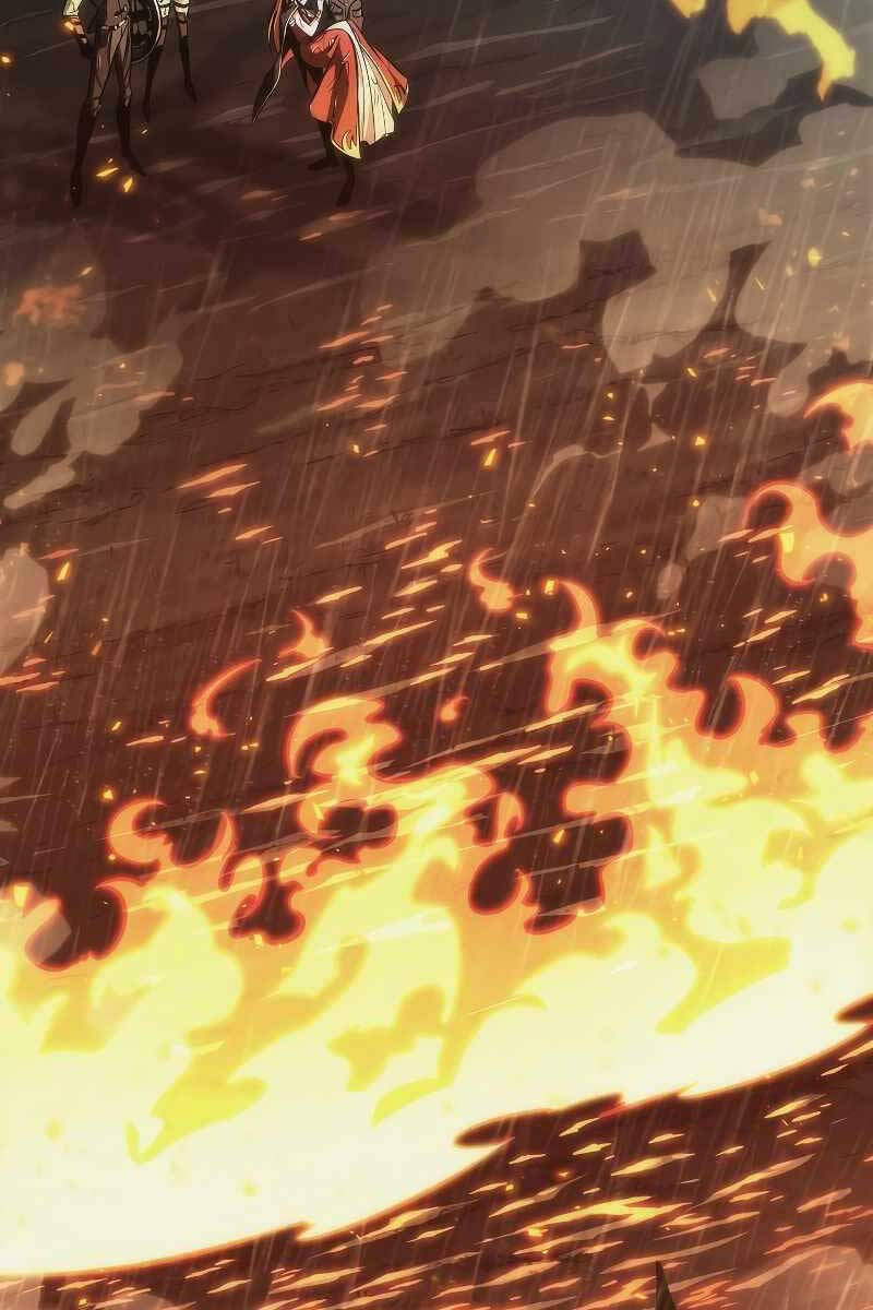 Gacha Vô Hạn Chap 28 - Next Chap 29