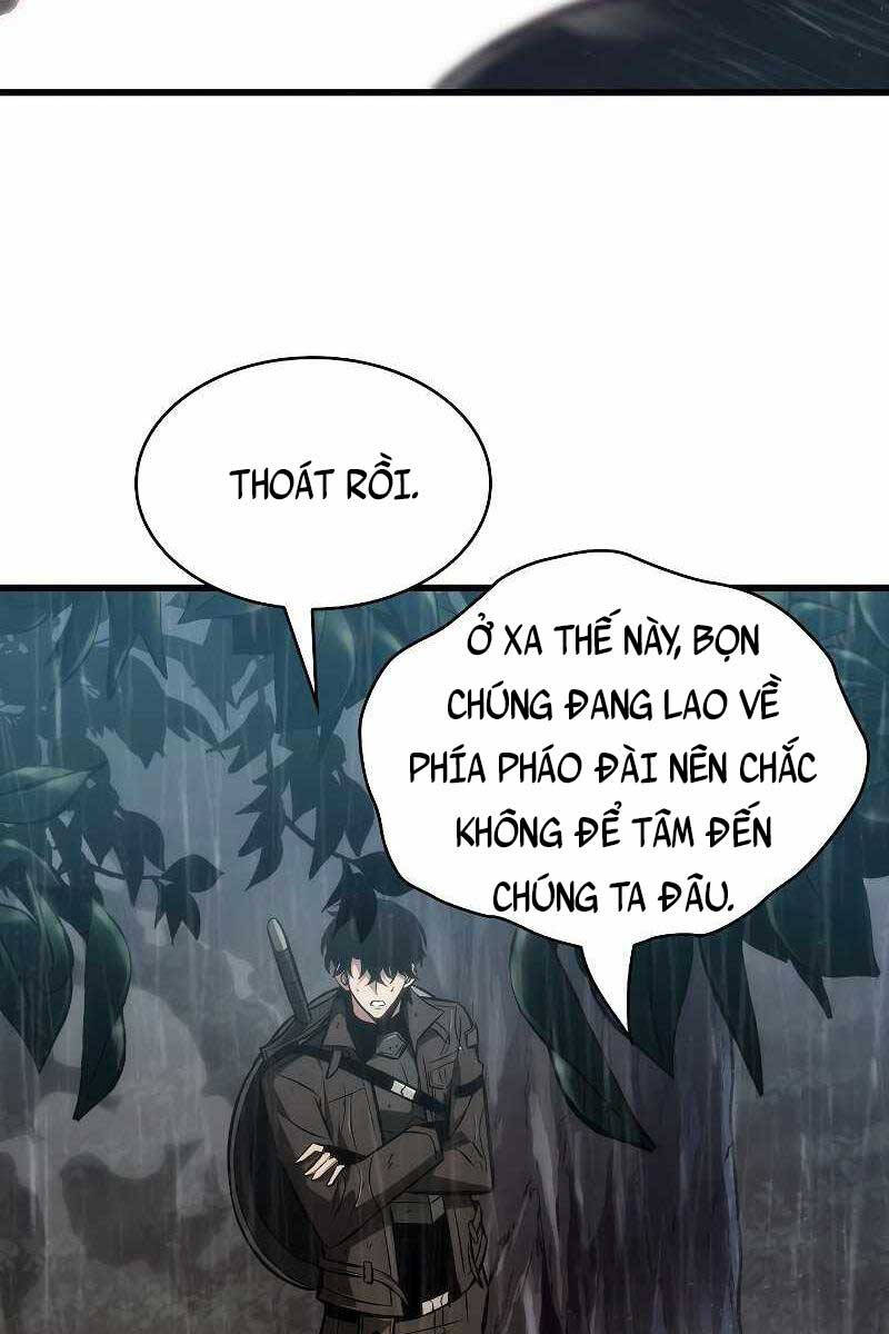 Gacha Vô Hạn Chap 28 - Next Chap 29