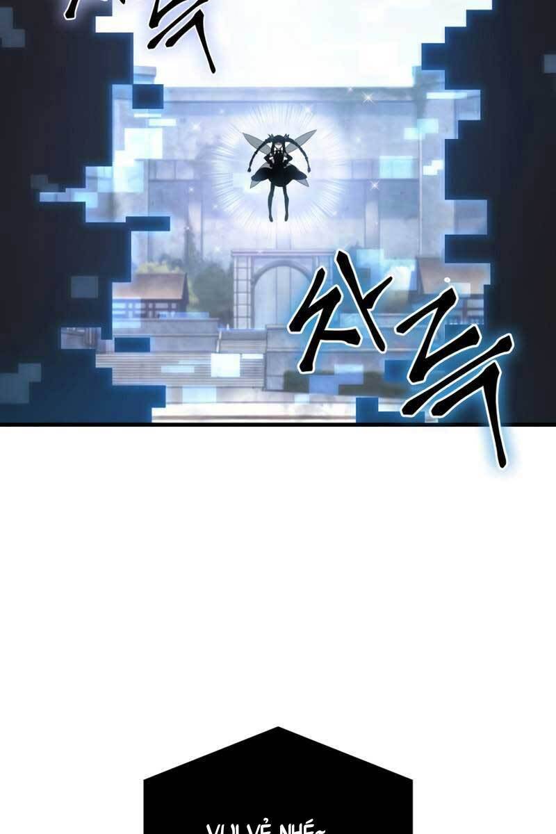 Gacha Vô Hạn Chap 3 - Next Chap 4