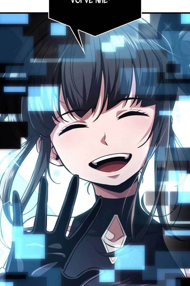 Gacha Vô Hạn Chap 3 - Next Chap 4