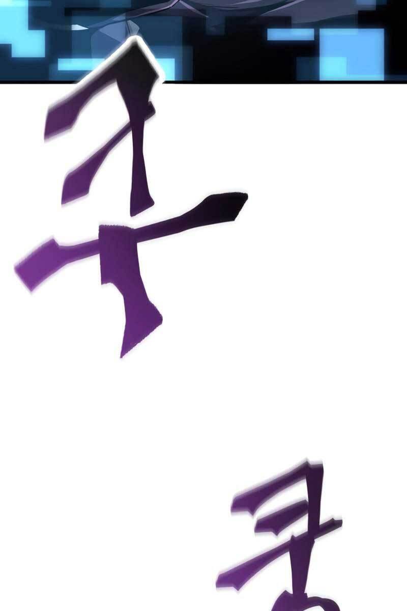 Gacha Vô Hạn Chap 3 - Next Chap 4