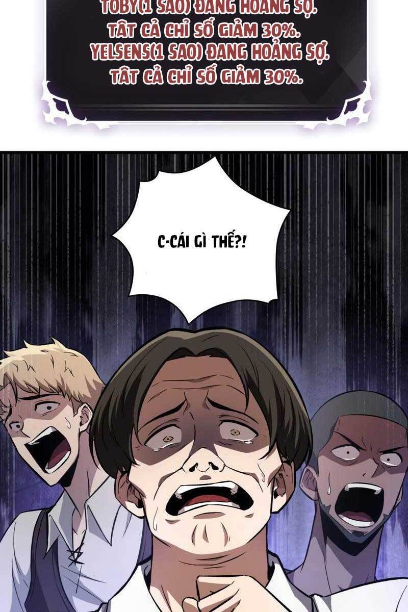 Gacha Vô Hạn Chap 3 - Next Chap 4