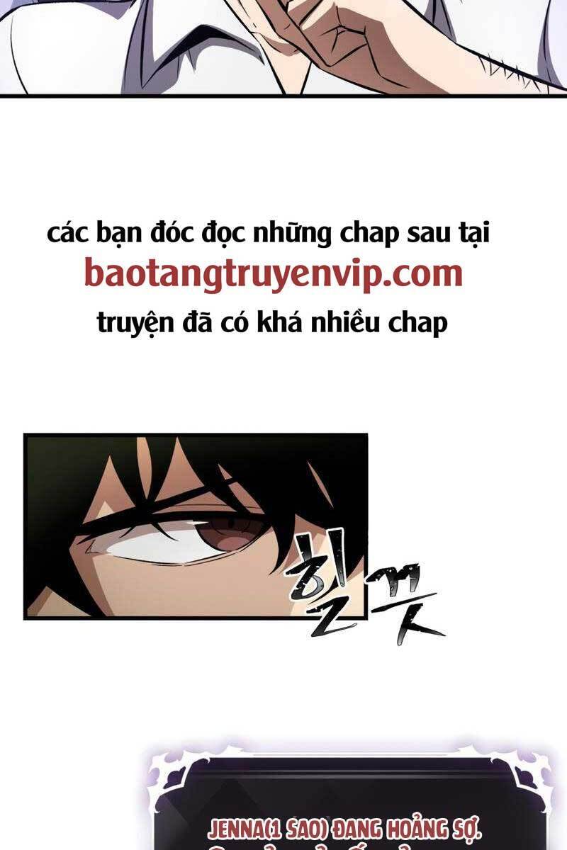 Gacha Vô Hạn Chap 3 - Next Chap 4