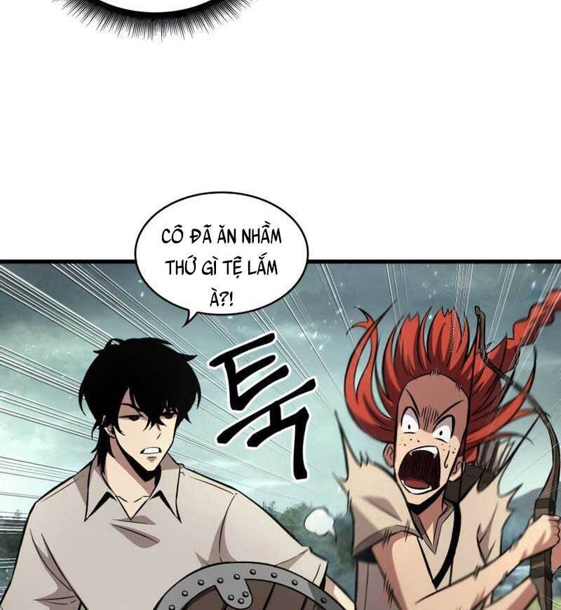 Gacha Vô Hạn Chap 3 - Next Chap 4