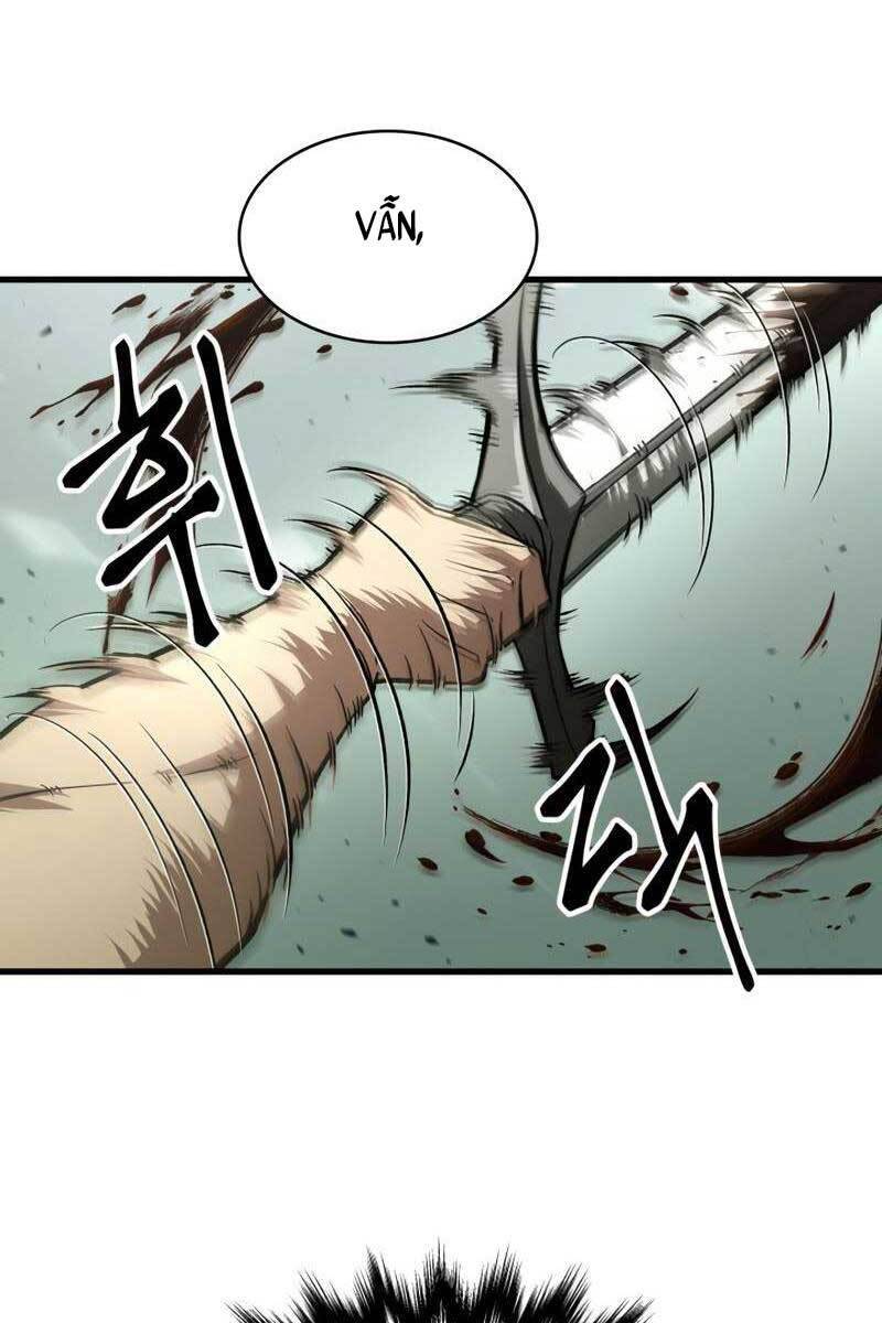 Gacha Vô Hạn Chap 3 - Next Chap 4