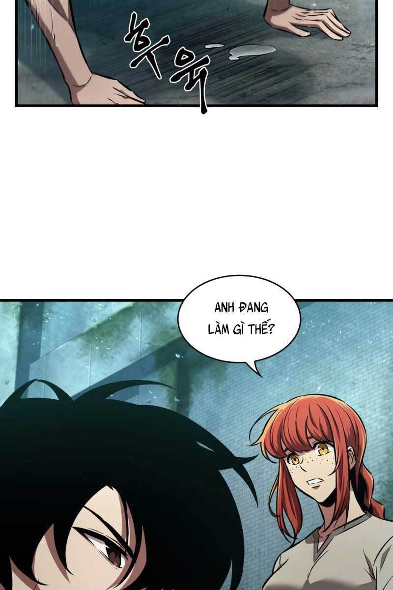 Gacha Vô Hạn Chap 3 - Next Chap 4