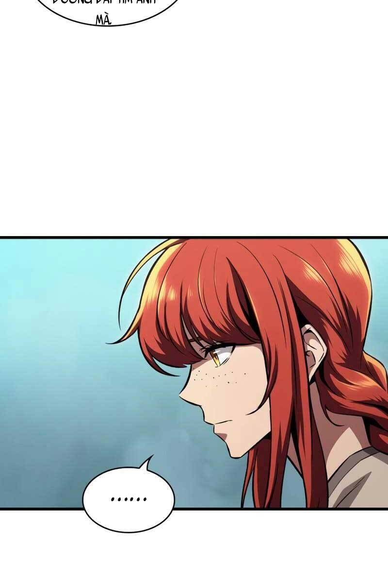 Gacha Vô Hạn Chap 3 - Next Chap 4