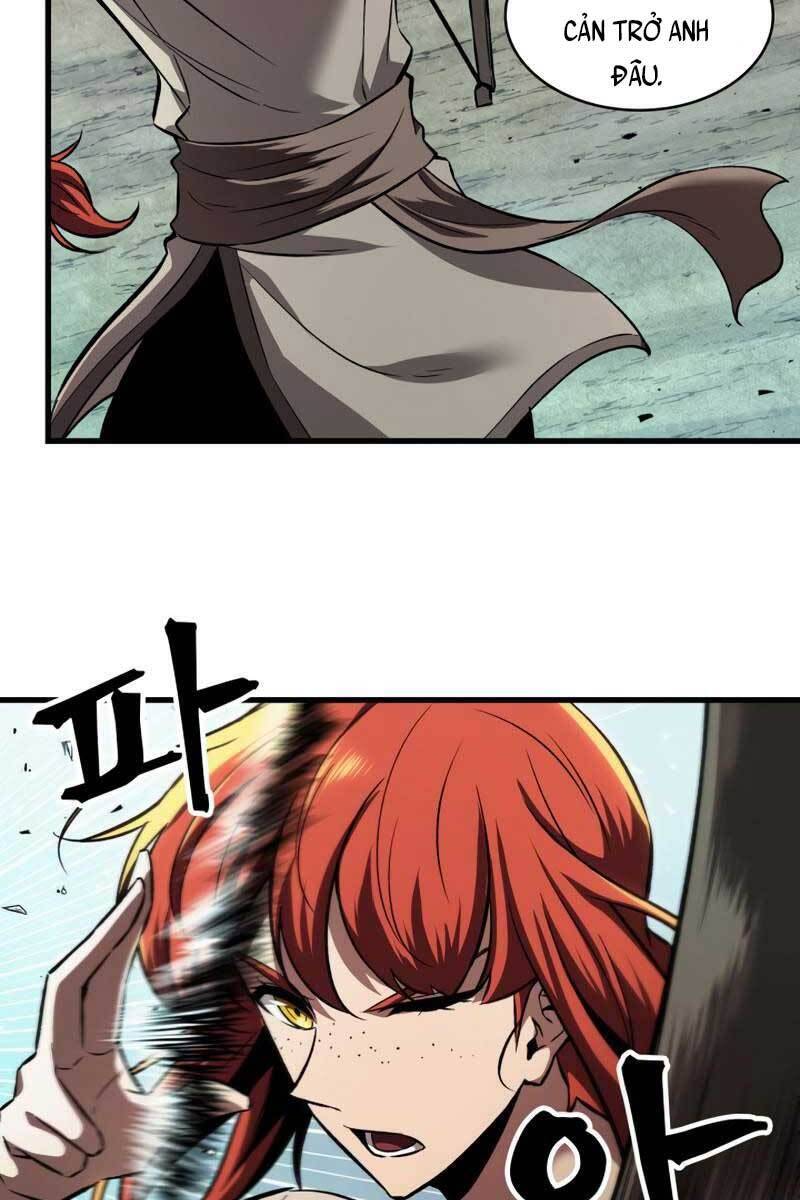 Gacha Vô Hạn Chap 3 - Next Chap 4