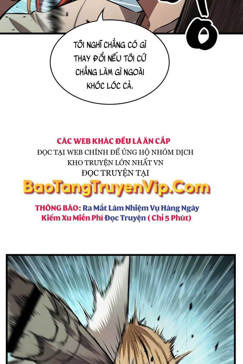 Gacha Vô Hạn Chap 3 - Next Chap 4