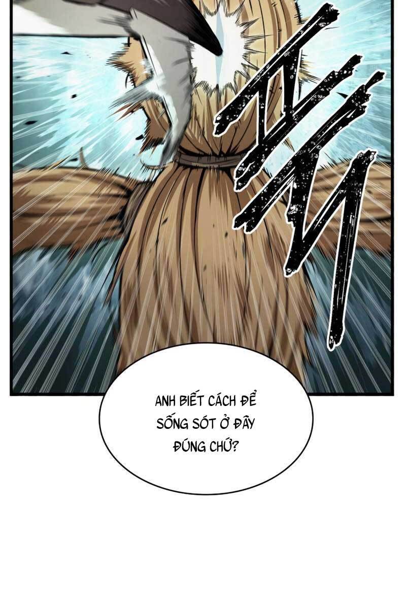 Gacha Vô Hạn Chap 3 - Next Chap 4