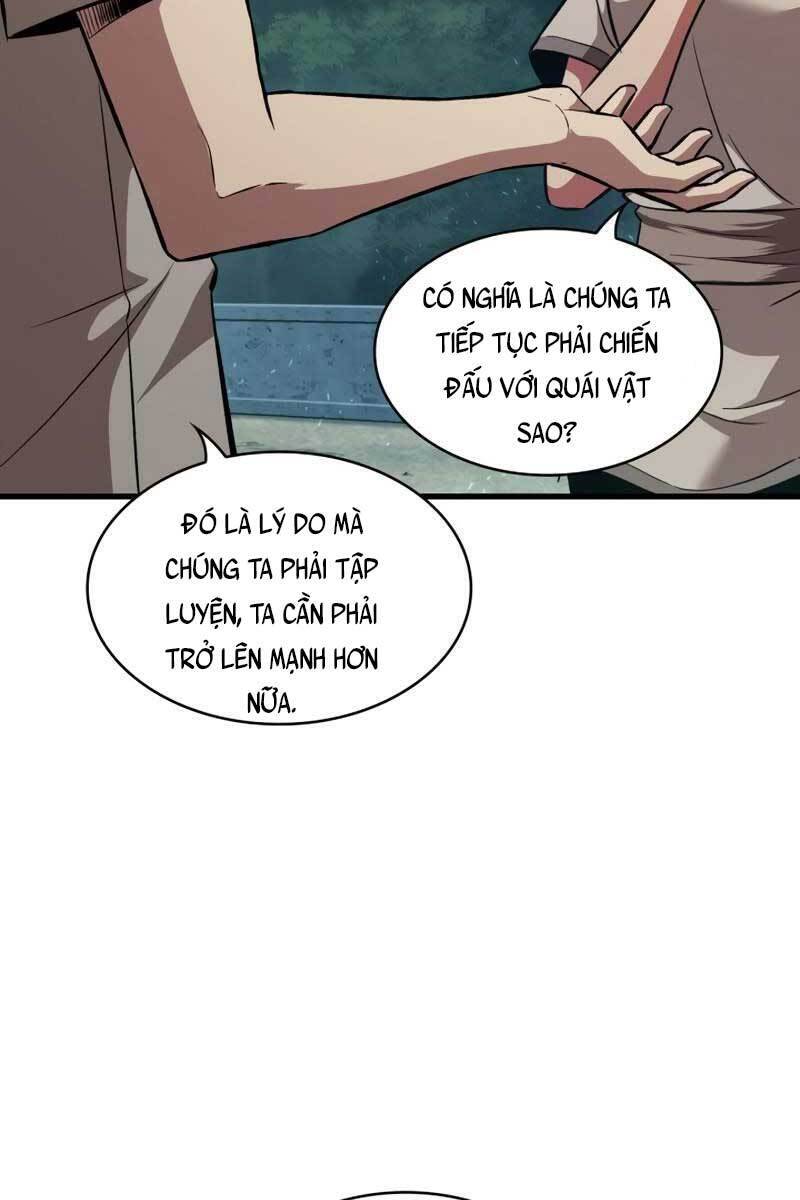 Gacha Vô Hạn Chap 3 - Next Chap 4