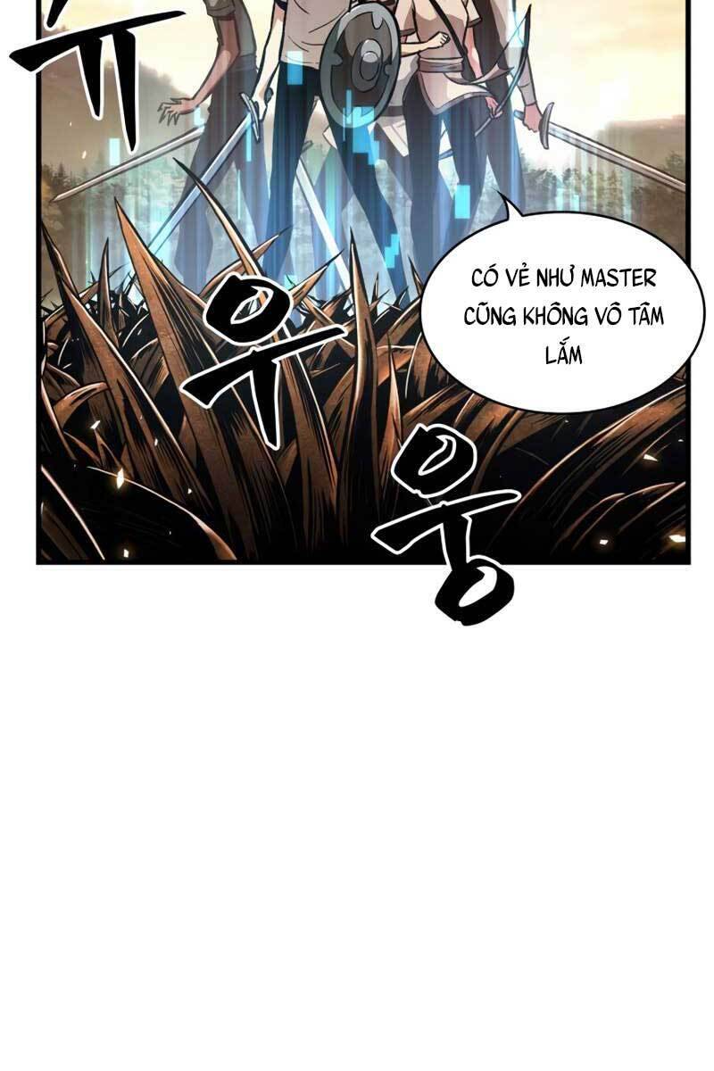 Gacha Vô Hạn Chap 4 - Next Chap 5