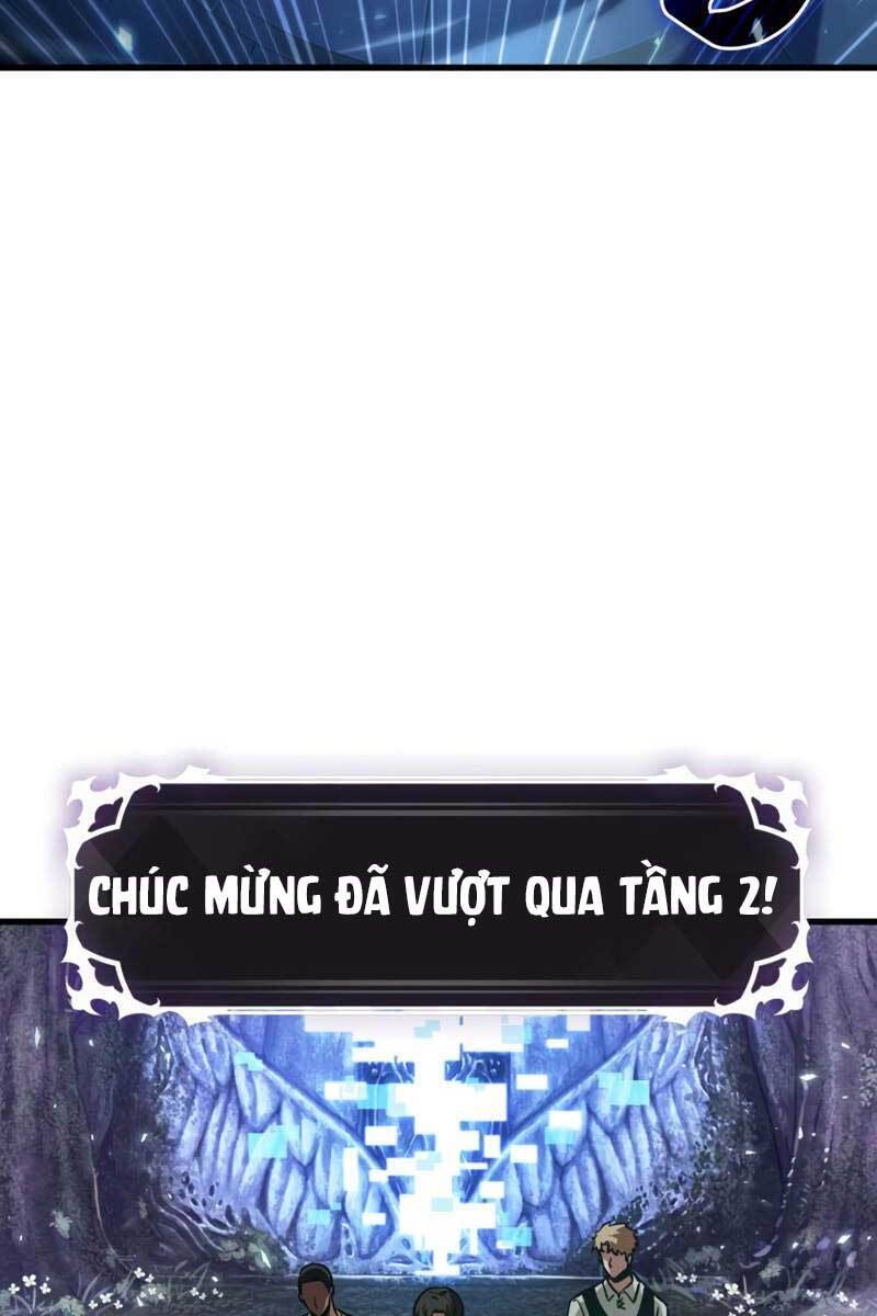 Gacha Vô Hạn Chap 4 - Next Chap 5