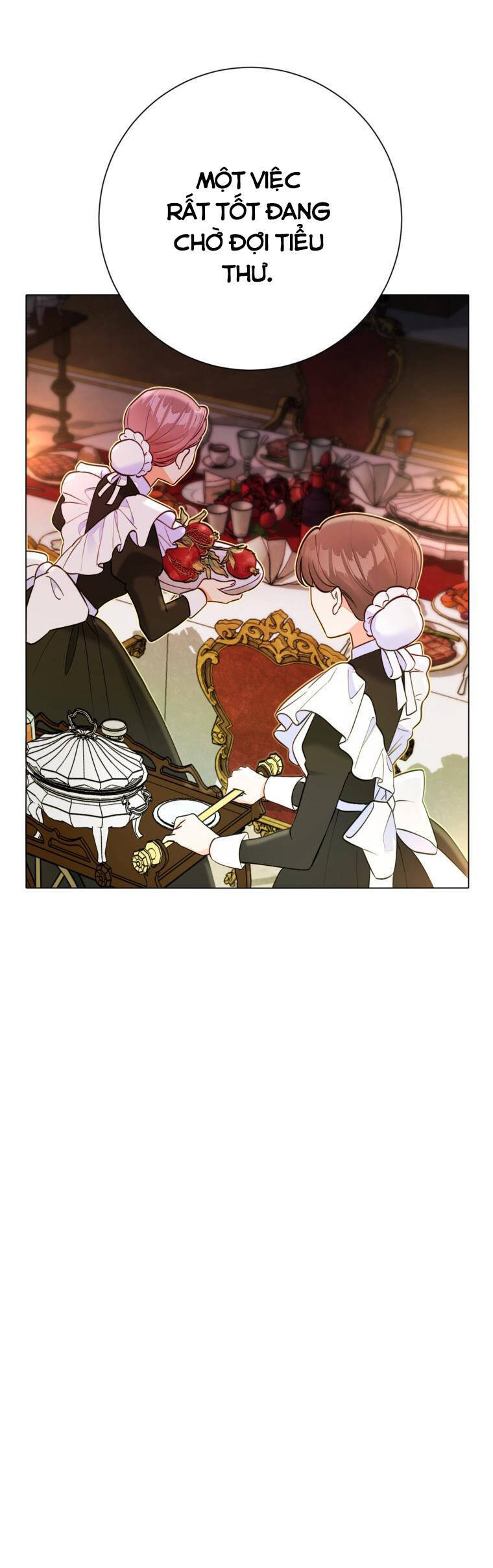 Ở Một Thế Giới Không Có Em Gái Mà Ai Cũng Yêu Chap 11 - Next Chap 12