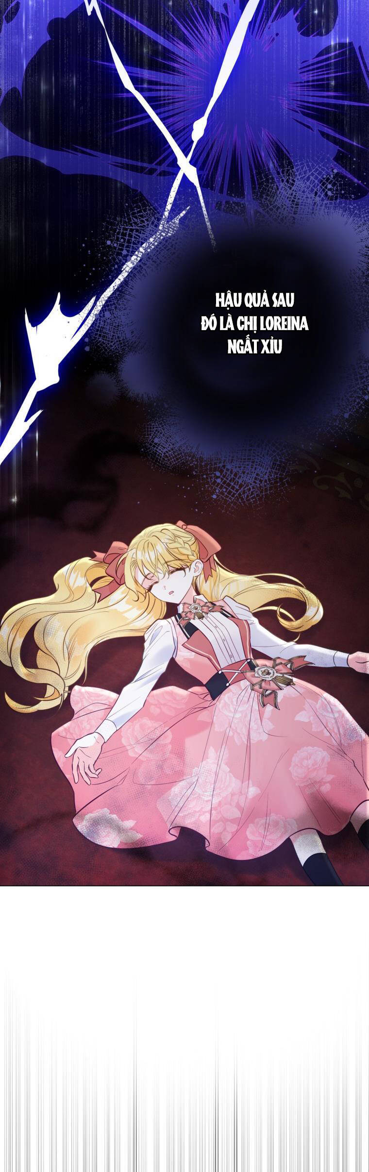 Ở Một Thế Giới Không Có Em Gái Mà Ai Cũng Yêu Chap 11 - Next Chap 12