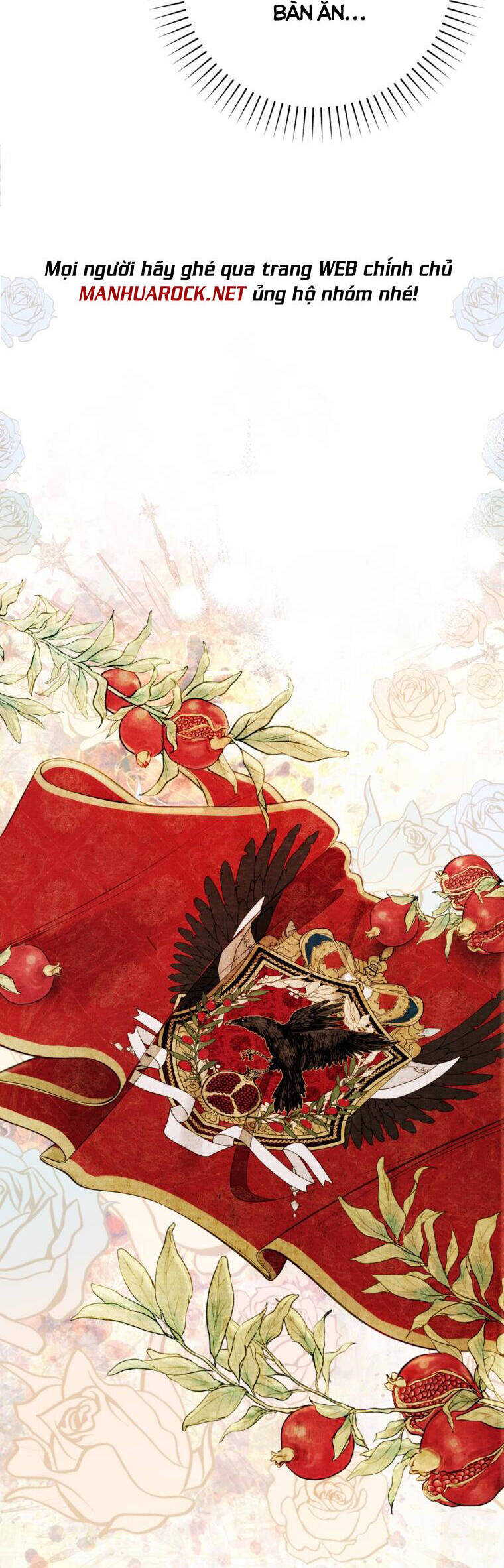 Ở Một Thế Giới Không Có Em Gái Mà Ai Cũng Yêu Chap 11 - Next Chap 12