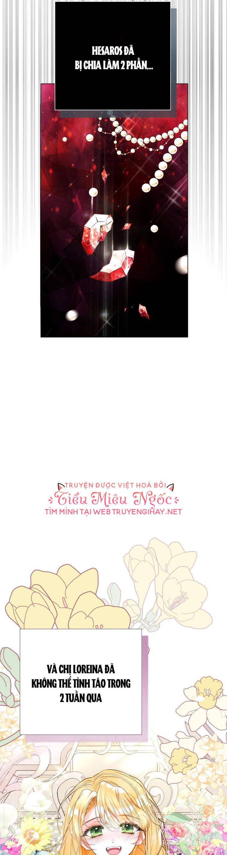 Ở Một Thế Giới Không Có Em Gái Mà Ai Cũng Yêu Chap 11 - Next Chap 12