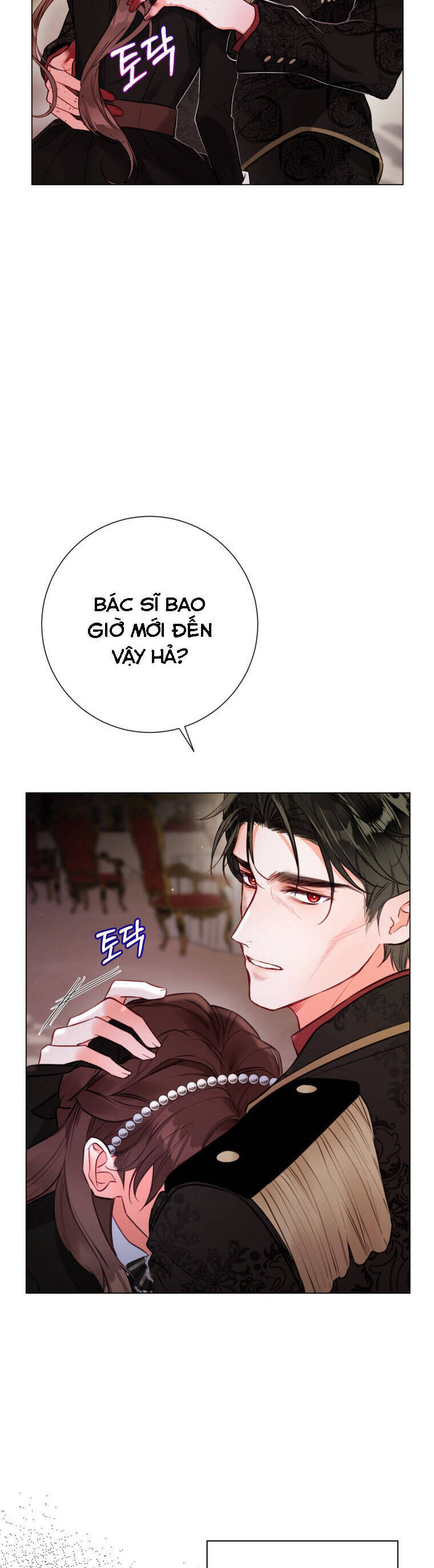 Ở Một Thế Giới Không Có Em Gái Mà Ai Cũng Yêu Chap 13 - Next Chap 14