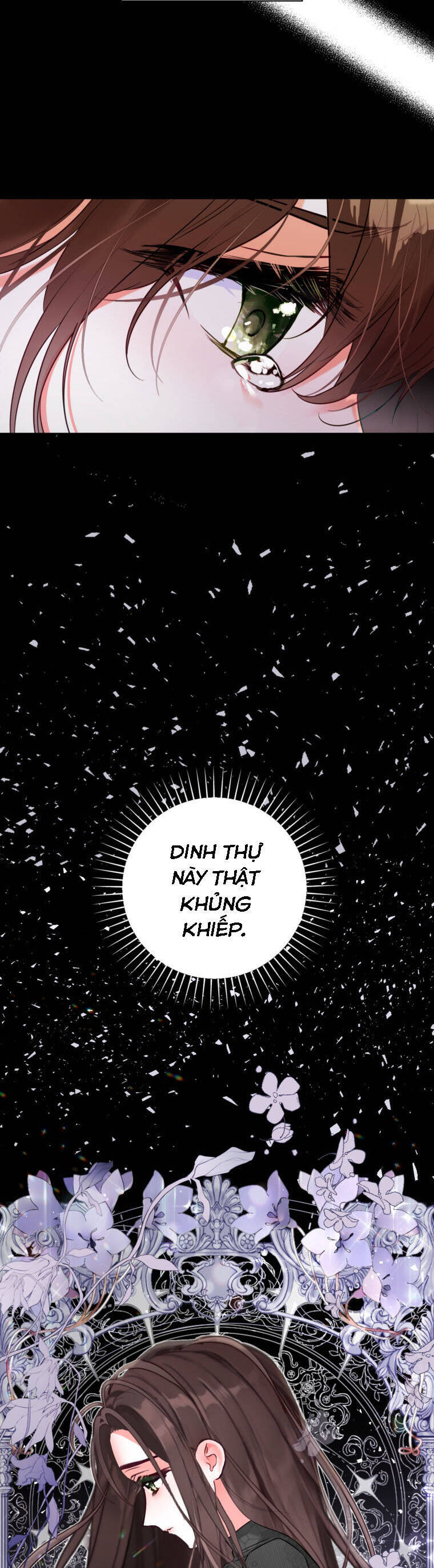 Ở Một Thế Giới Không Có Em Gái Mà Ai Cũng Yêu Chap 13 - Next Chap 14