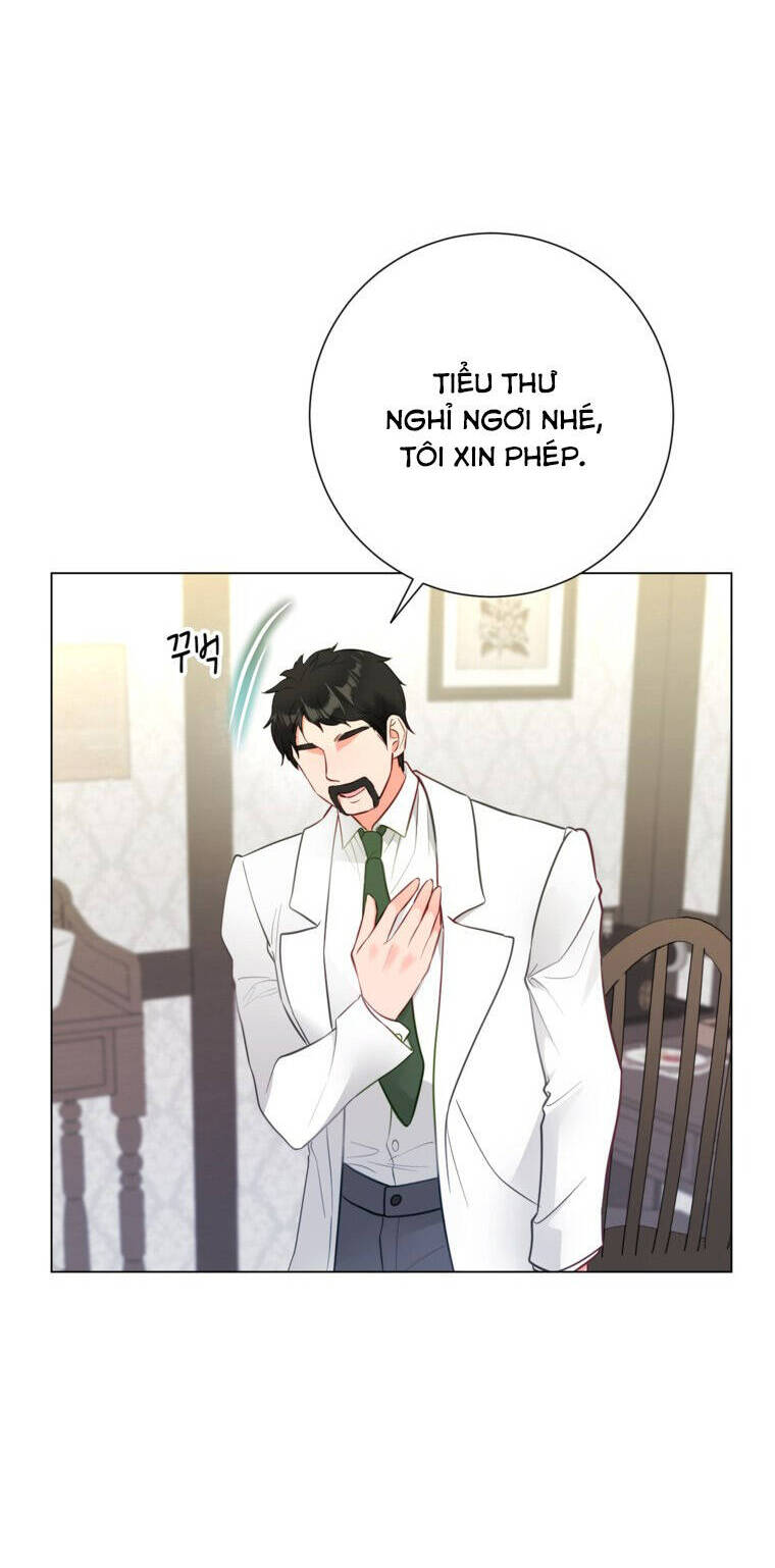 Ở Một Thế Giới Không Có Em Gái Mà Ai Cũng Yêu Chap 15 - Next Chap 16
