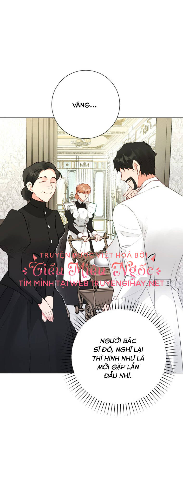 Ở Một Thế Giới Không Có Em Gái Mà Ai Cũng Yêu Chap 15 - Next Chap 16