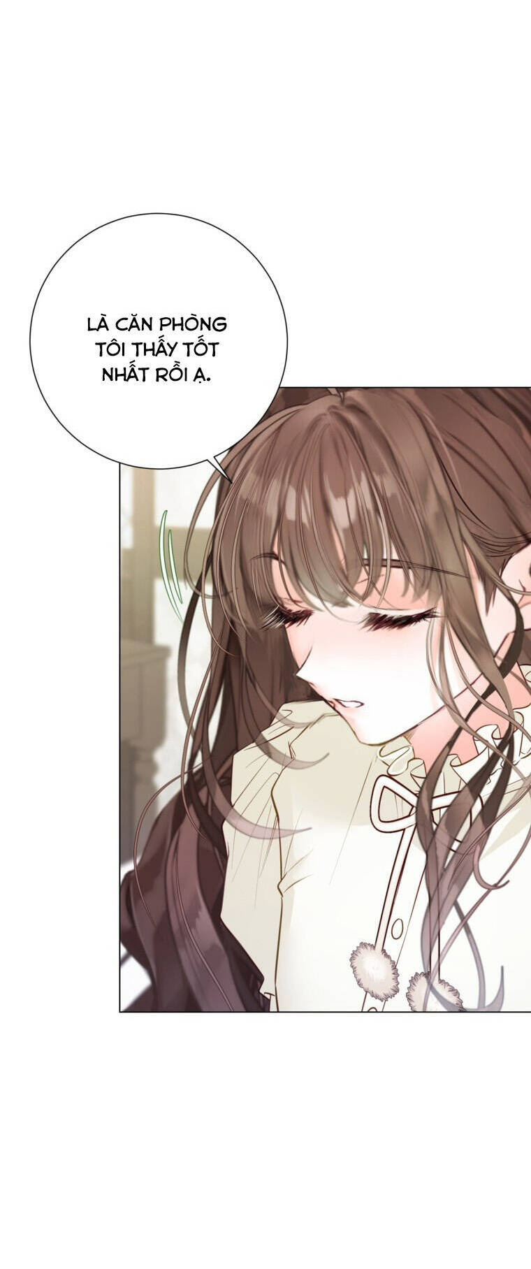 Ở Một Thế Giới Không Có Em Gái Mà Ai Cũng Yêu Chap 15 - Next Chap 16