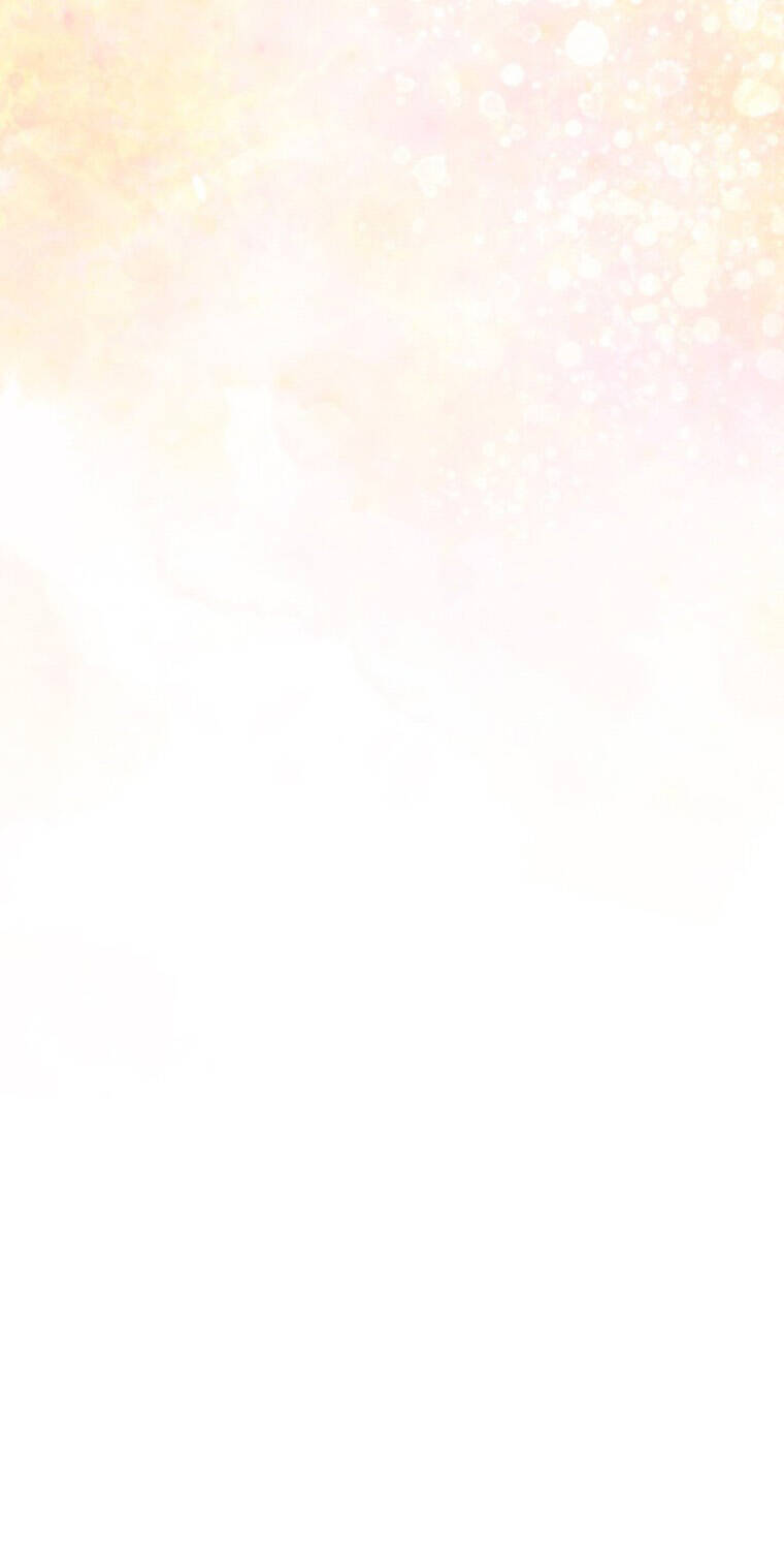 Ở Một Thế Giới Không Có Em Gái Mà Ai Cũng Yêu Chap 15 - Next Chap 16